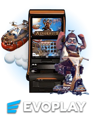 Cá cược tennis tại OK9