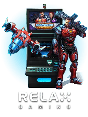 Biểu tượng hỗ trợ khách hàng 24/7 OK9