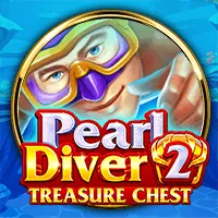 Biểu tượng an toàn và uy tín