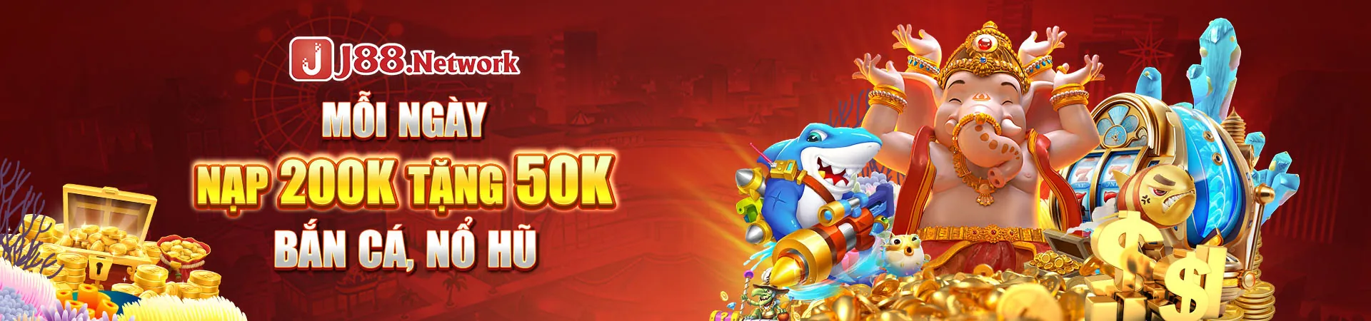 Hình ảnh Nổ Hũ OK9, mang đến cảm giác phấn khích và cơ hội trúng Jackpot lớn
