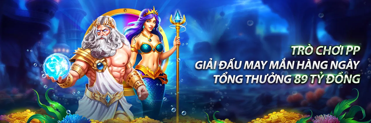 Hình ảnh chính game Bắn Cá OK9 với người chơi đang săn cá lớn