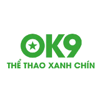 ok9 tải app