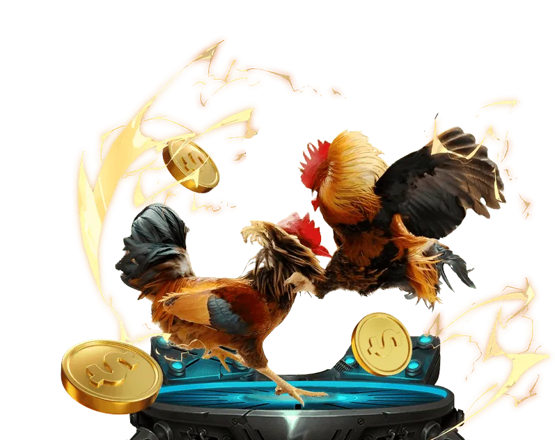 Trò chơi nổ hũ ok9