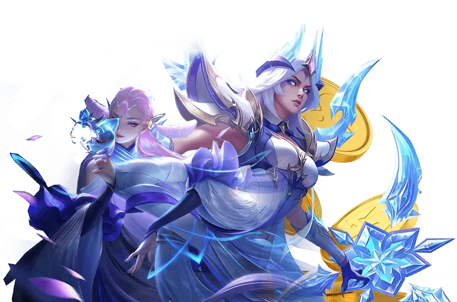 Biểu tượng bảo mật và hỗ trợ khách hàng 24/7 của ok9