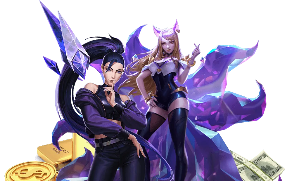 Các lợi ích khi sử dụng ứng dụng OK9