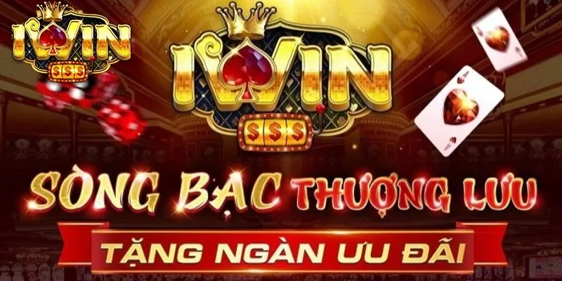 Quy tắc trò chơi và đặt cược ok9 tải app