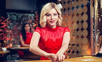 Chiến lược chơi trò chơi casino di động ok9 hiệu quả