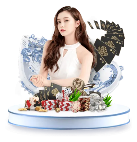 Đa dạng trò chơi cá cược tại ok9